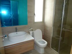 Sea Horizon (D18), Condominium #439335521